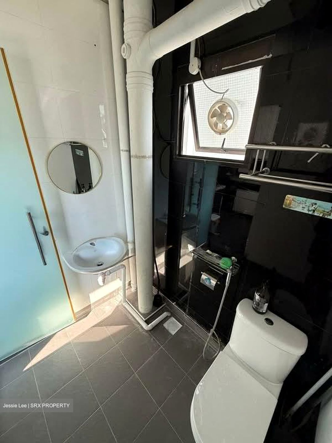 Blk 420 SUN PLAZA GARDENS (Tampines), HDB 3 Rooms #569560181